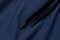 Product Alternate Image